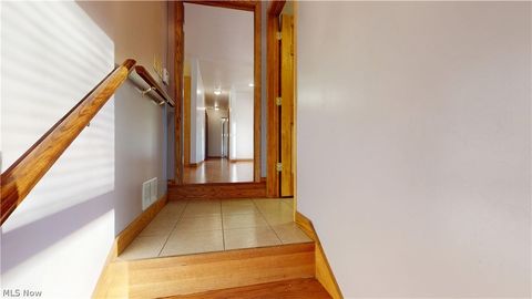 Tiny photo for 1284 River Road Rd, Morgantown, WV 26501 (MLS # 5191136)