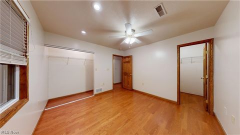 Tiny photo for 1284 River Road Rd, Morgantown, WV 26501 (MLS # 5191136)