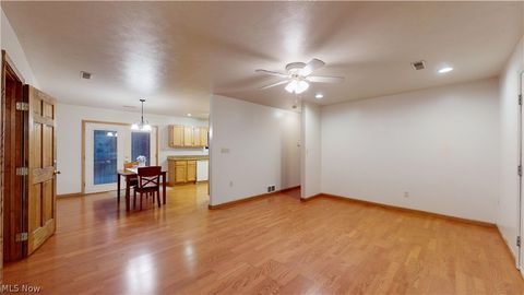 Tiny photo for 1284 River Road Rd, Morgantown, WV 26501 (MLS # 5191136)