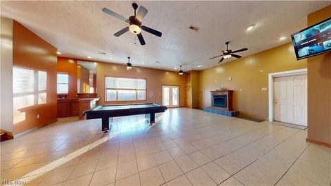 Tiny photo for 1284 River Road Rd, Morgantown, WV 26501 (MLS # 5191136)