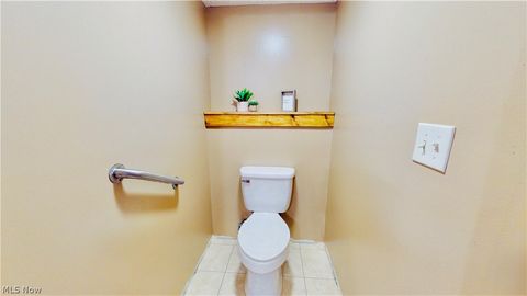 Tiny photo for 1284 River Road Rd, Morgantown, WV 26501 (MLS # 5191136)