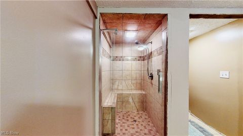 Tiny photo for 1284 River Road Rd, Morgantown, WV 26501 (MLS # 5191136)