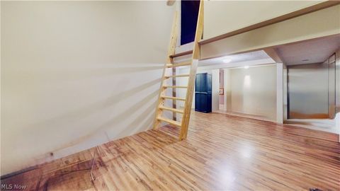 Tiny photo for 1284 River Road Rd, Morgantown, WV 26501 (MLS # 5191136)