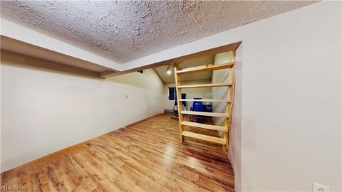 Tiny photo for 1284 River Road Rd, Morgantown, WV 26501 (MLS # 5191136)