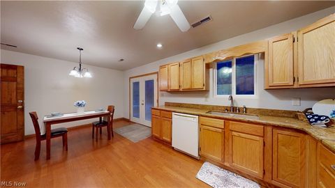 Tiny photo for 1284 River Road Rd, Morgantown, WV 26501 (MLS # 5191136)