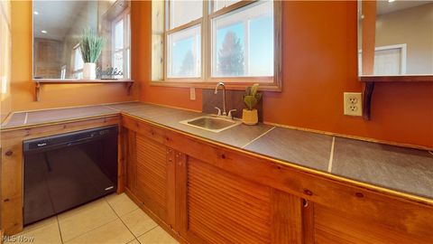 Tiny photo for 1284 River Road Rd, Morgantown, WV 26501 (MLS # 5191136)