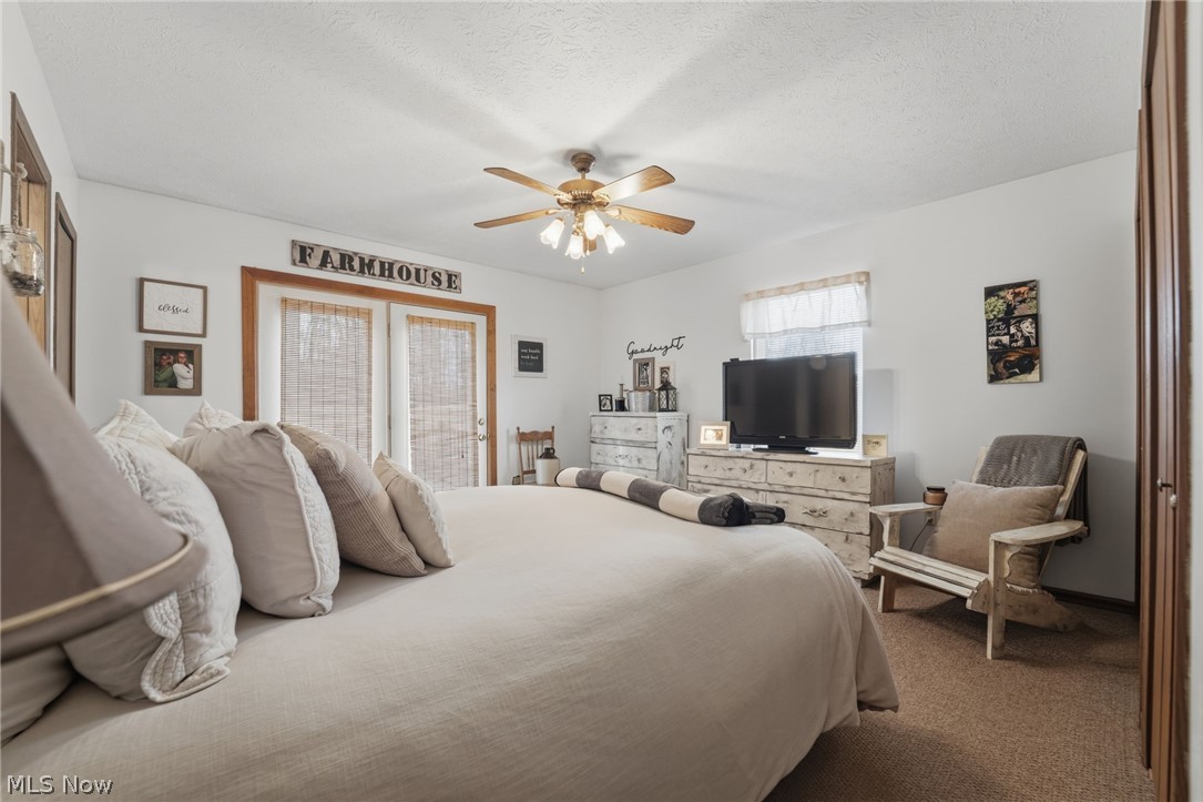 Geneva-on-the-Lake Village - Residential