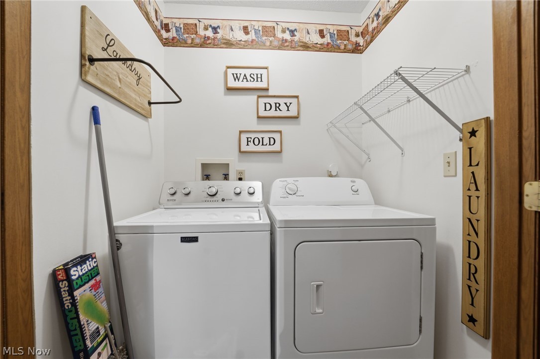 Geneva-on-the-Lake Village - Residential