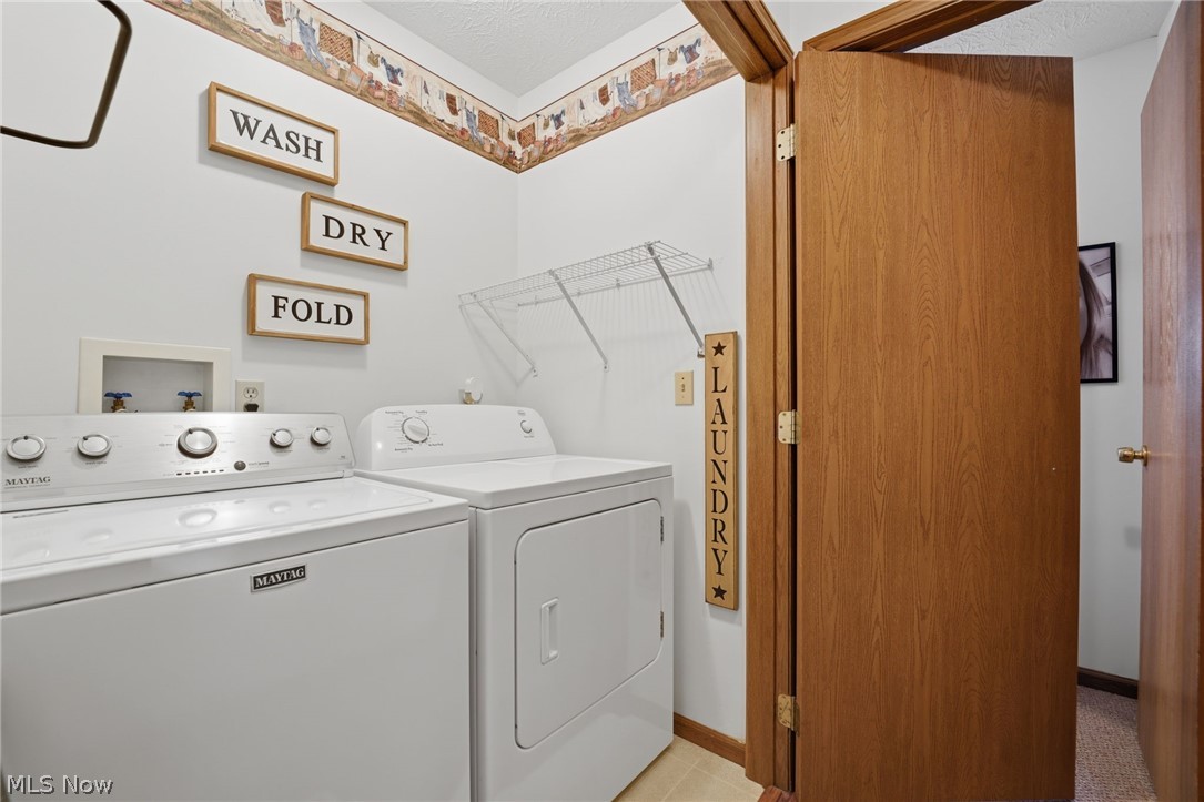 Geneva-on-the-Lake Village - Residential