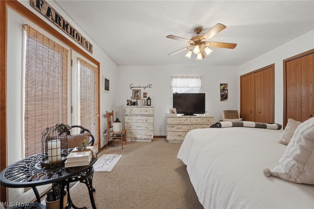 Geneva-on-the-Lake Village - Residential