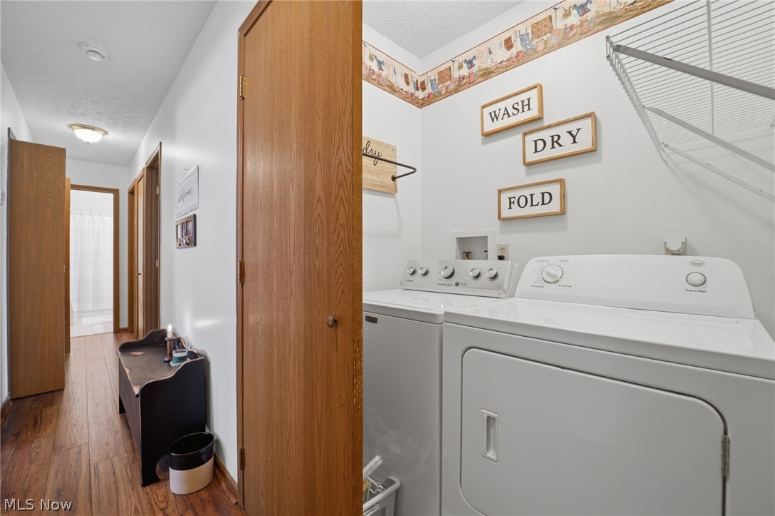 Geneva-on-the-Lake Village - Residential