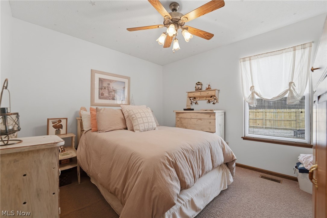 Geneva-on-the-Lake Village - Residential