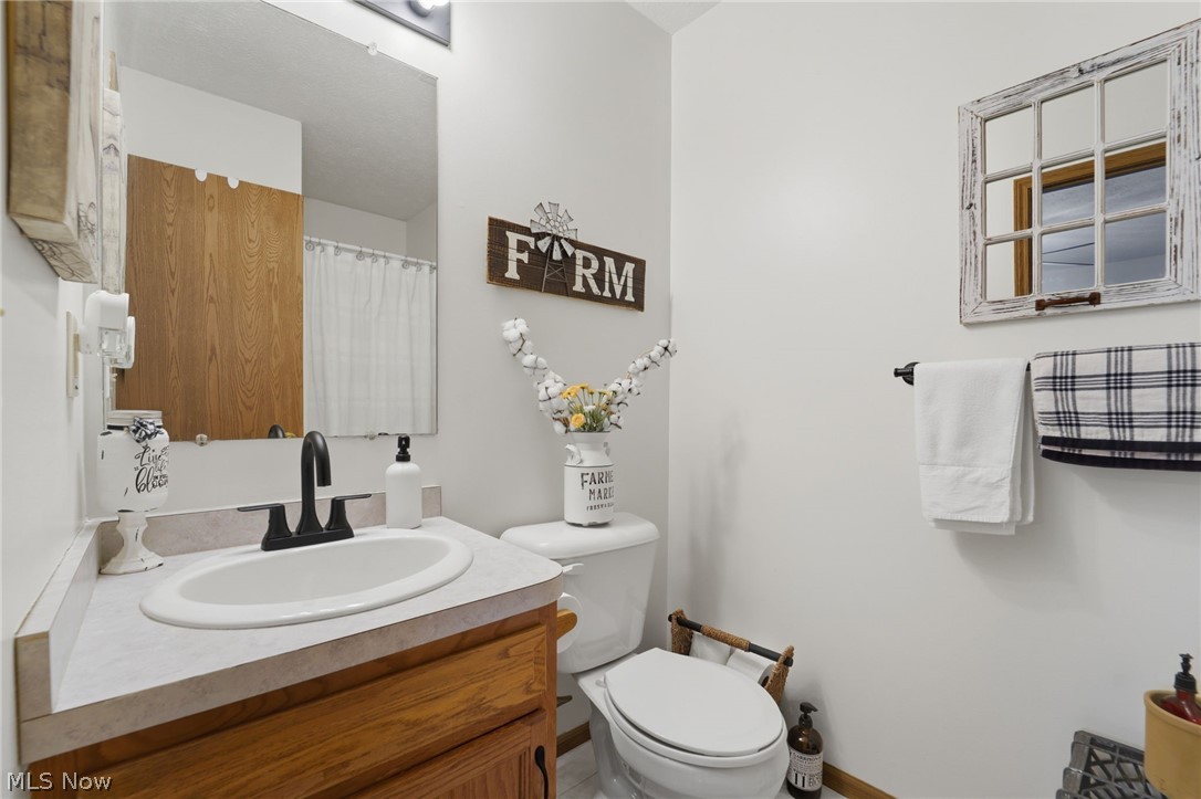 Geneva-on-the-Lake Village - Residential