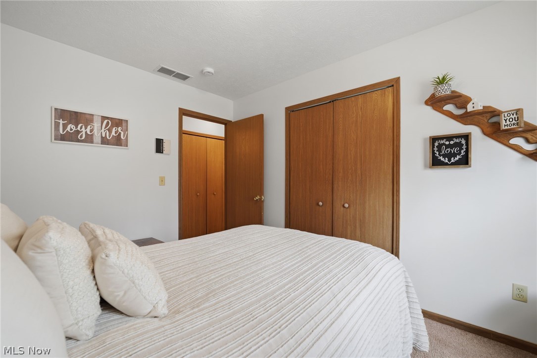 Geneva-on-the-Lake Village - Residential