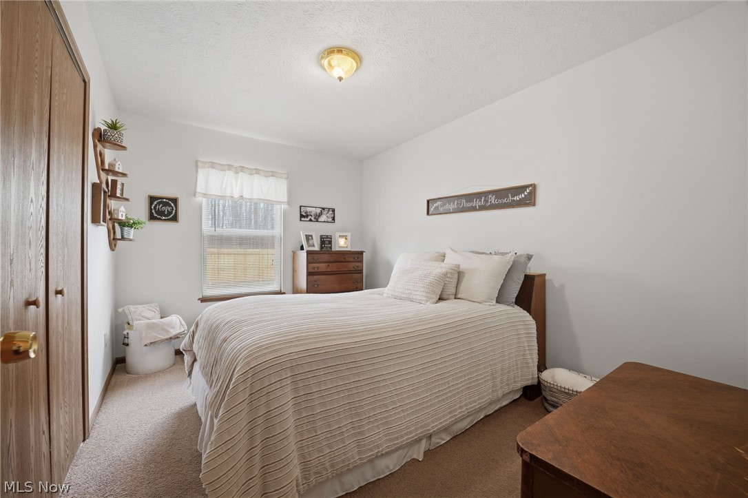 Geneva-on-the-Lake Village - Residential