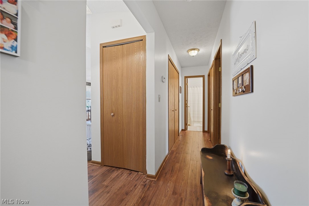 Geneva-on-the-Lake Village - Residential