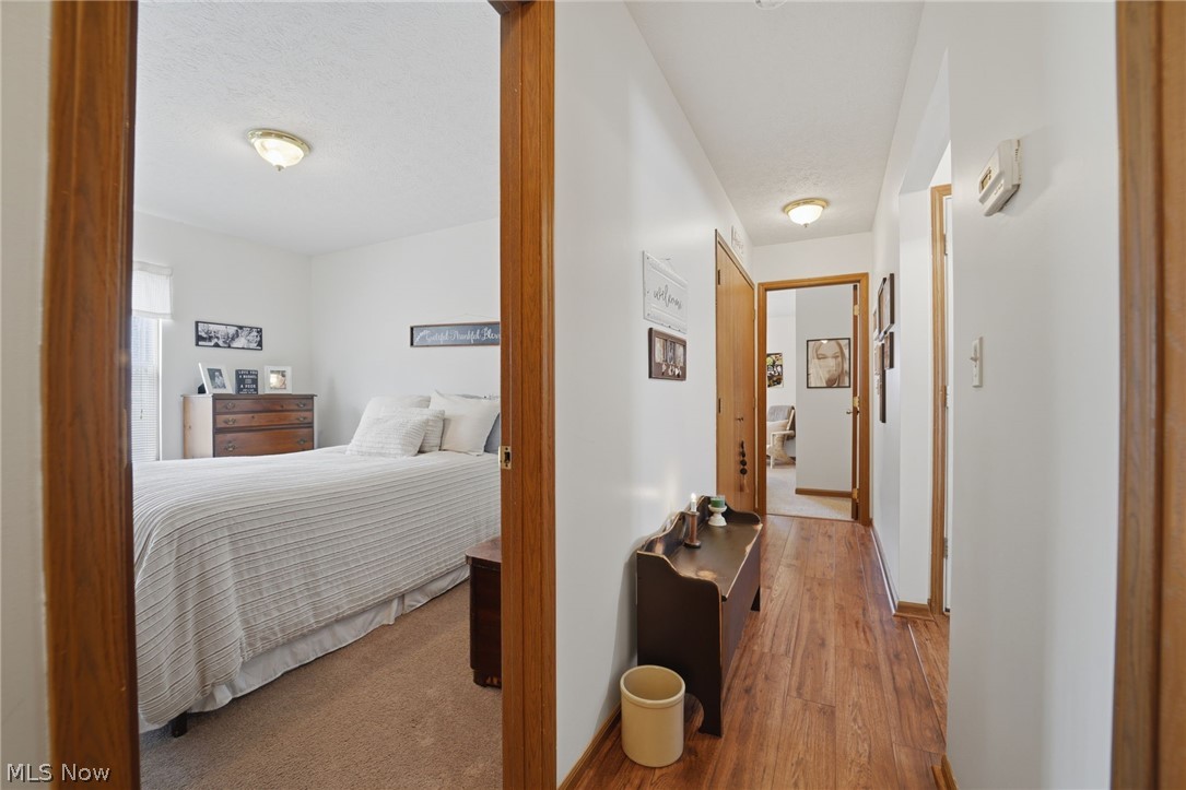 Geneva-on-the-Lake Village - Residential