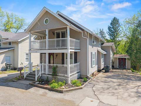Photo for 5 Stover Court
