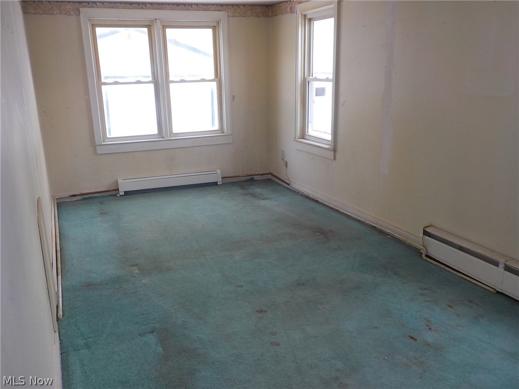 Lakeview Allotment - Residential