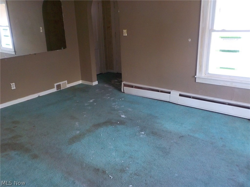 Lakeview Allotment - Residential