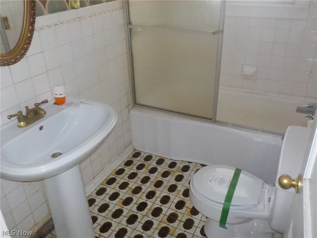 Lakeview Allotment - Residential