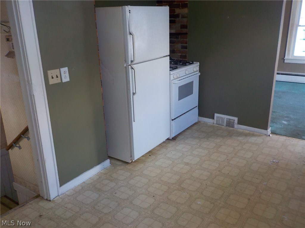 Lakeview Allotment - Residential