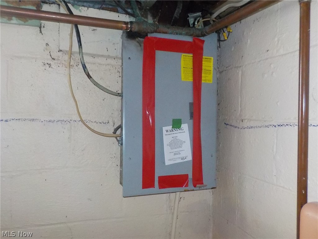 Lakeview Allotment - Residential