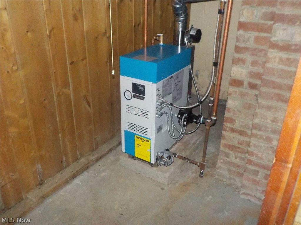 Lakeview Allotment - Residential