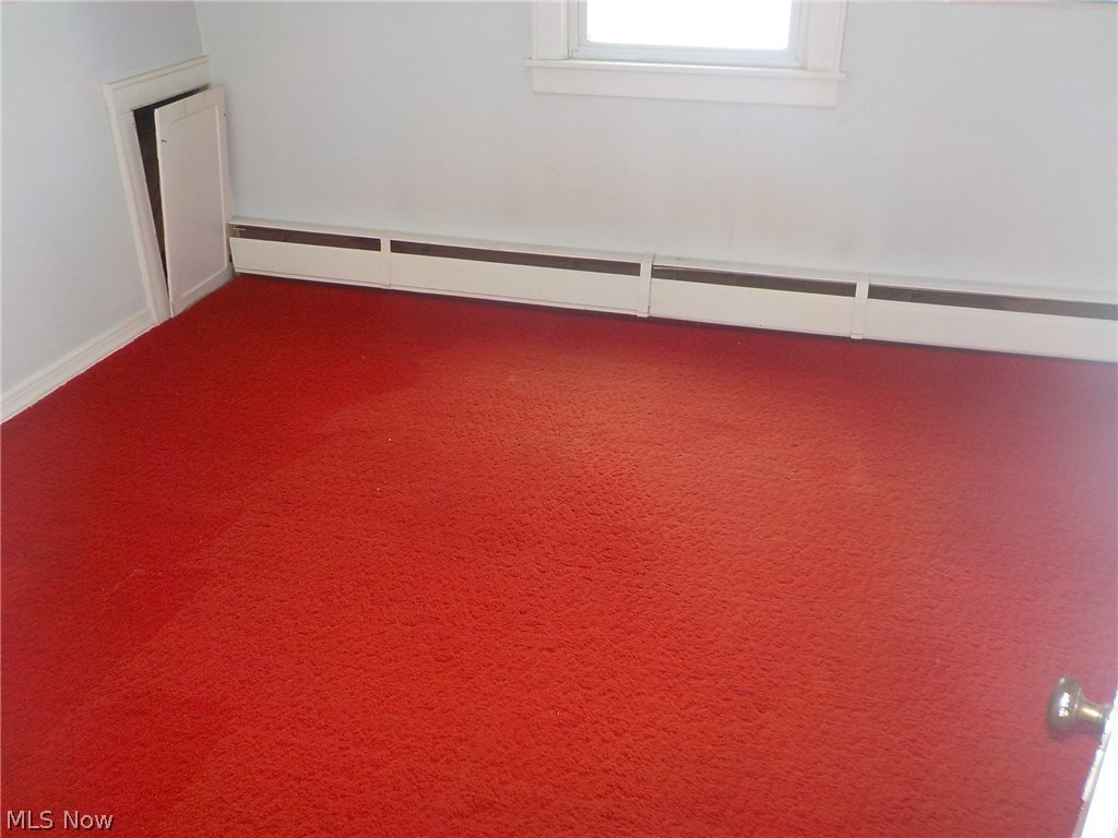 Lakeview Allotment - Residential