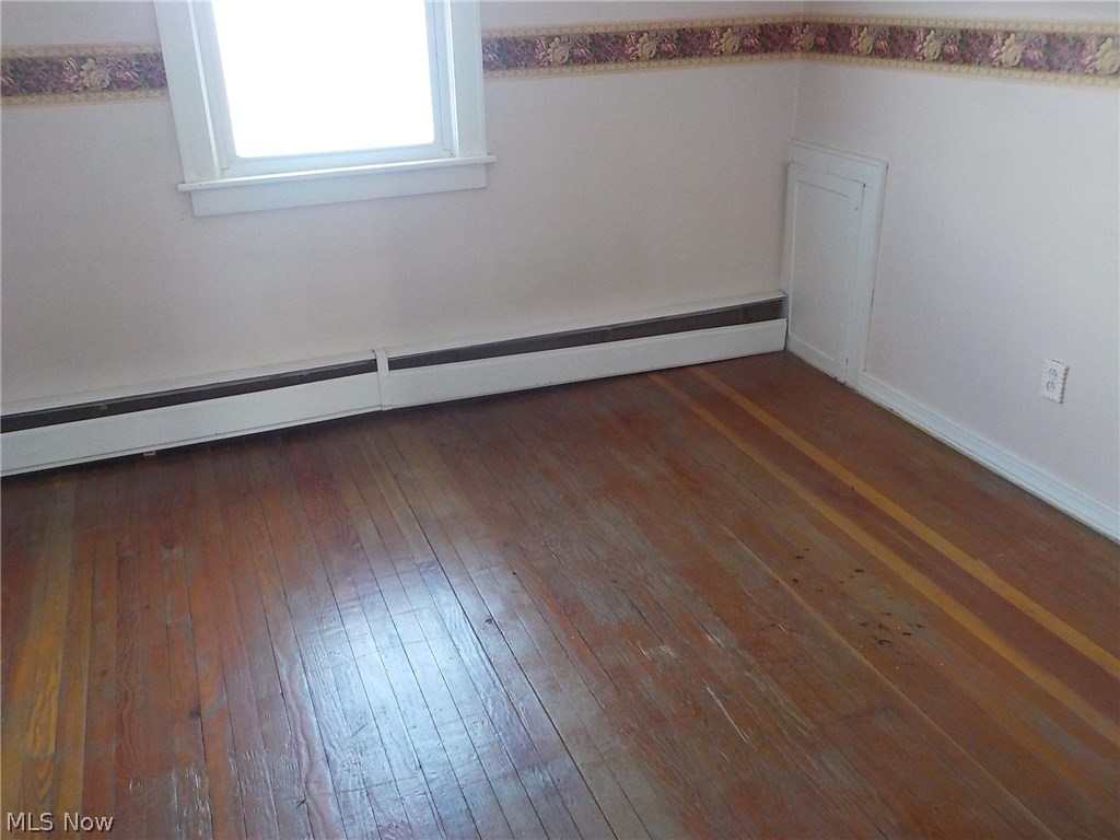 Lakeview Allotment - Residential