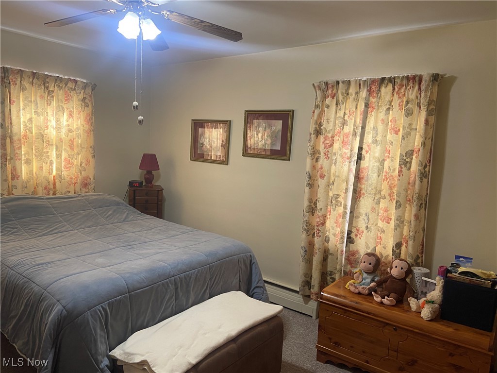 400 Scott Drive, Newcomerstown, Ohio image 31