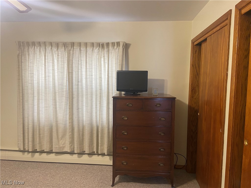 400 Scott Drive, Newcomerstown, Ohio image 26
