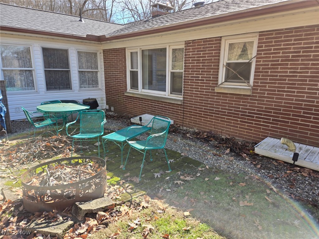 400 Scott Drive, Newcomerstown, Ohio image 50