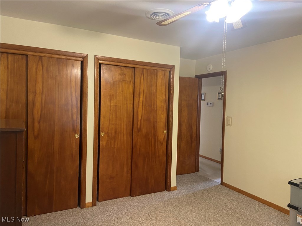 400 Scott Drive, Newcomerstown, Ohio image 25