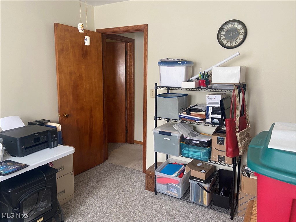 400 Scott Drive, Newcomerstown, Ohio image 33