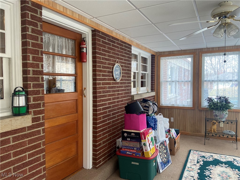 400 Scott Drive, Newcomerstown, Ohio image 23