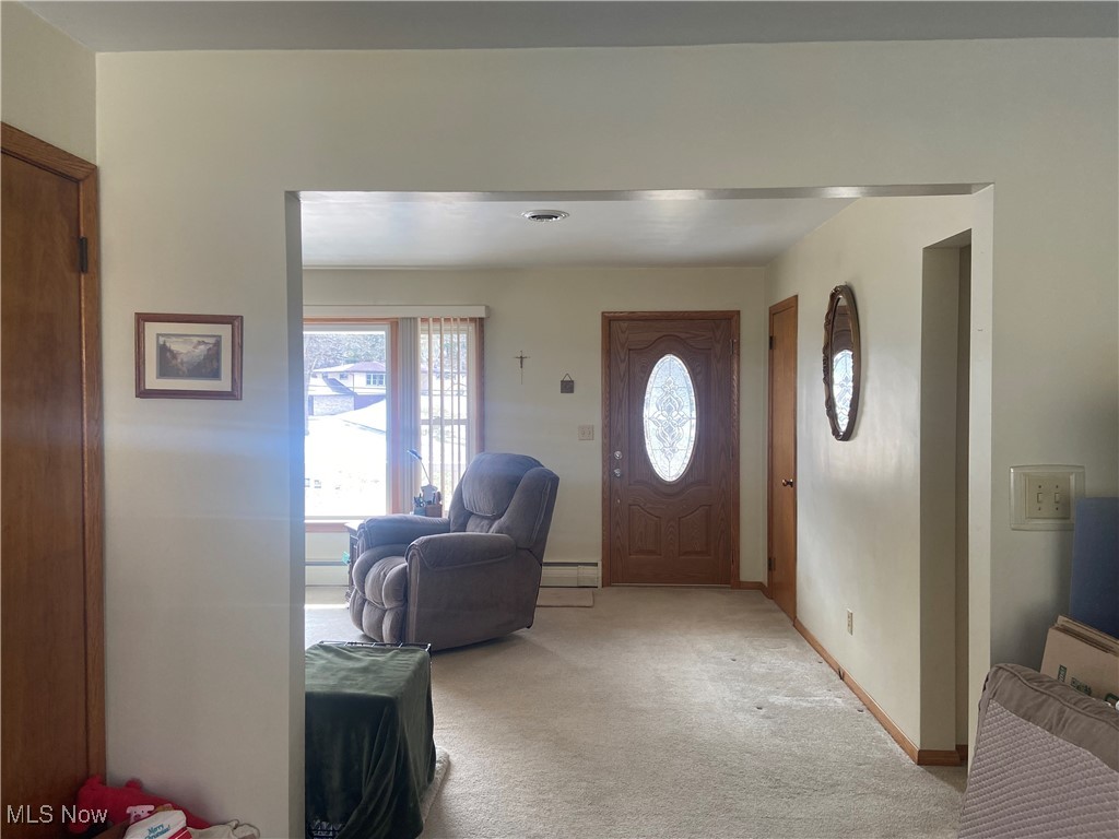 400 Scott Drive, Newcomerstown, Ohio image 12