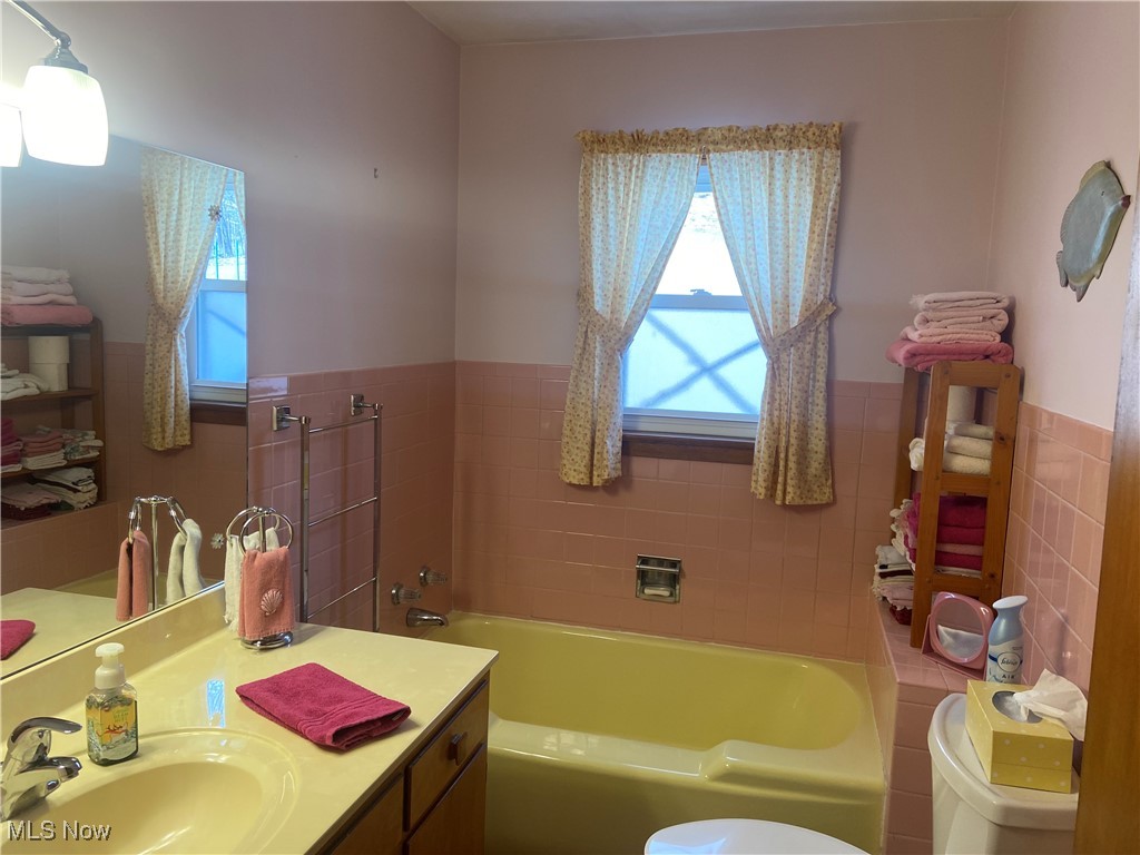 400 Scott Drive, Newcomerstown, Ohio image 40
