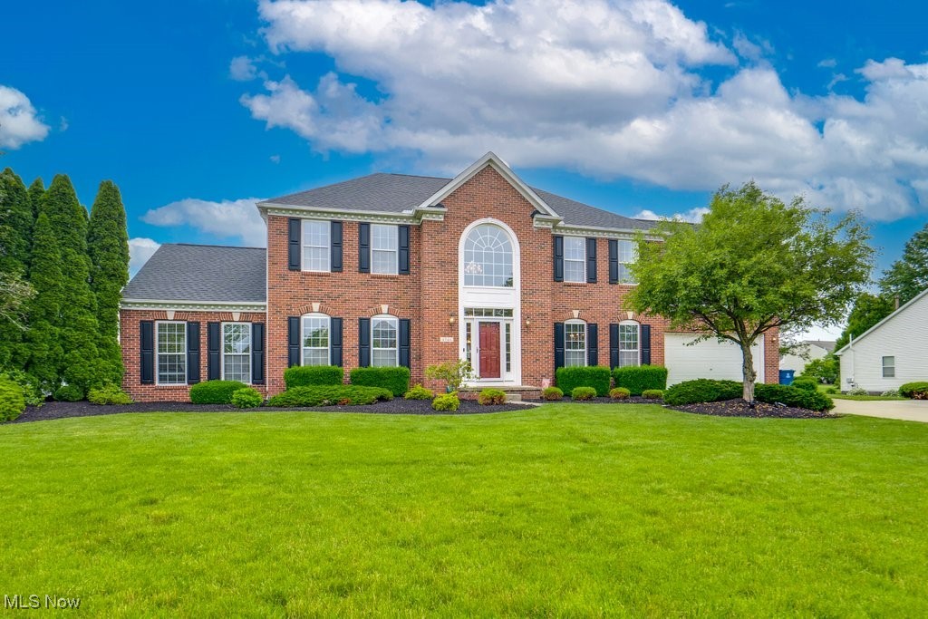 4746 Derby Drive