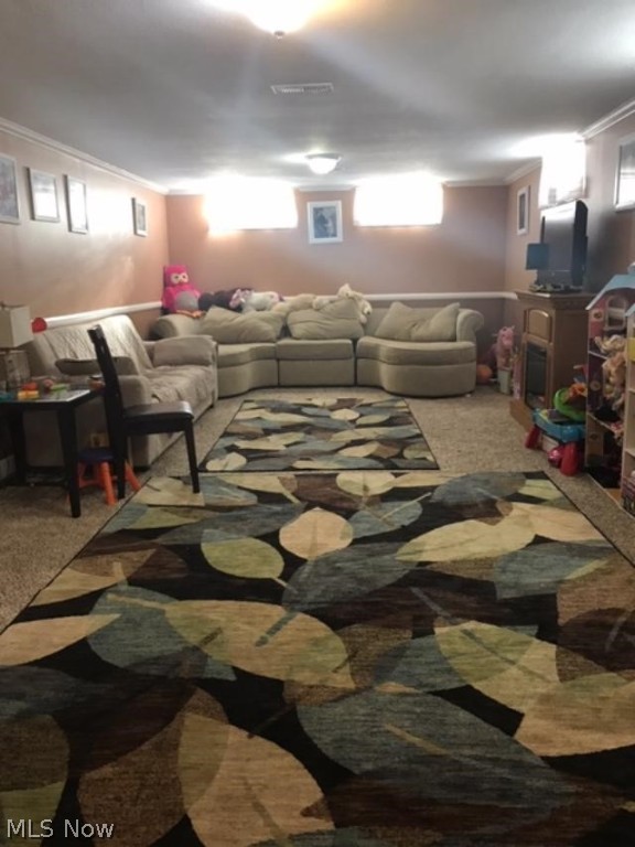 Elworthy-Helwick Cos Hlnd Orc - Residential