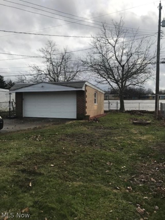 Elworthy-Helwick Cos Hlnd Orc - Residential