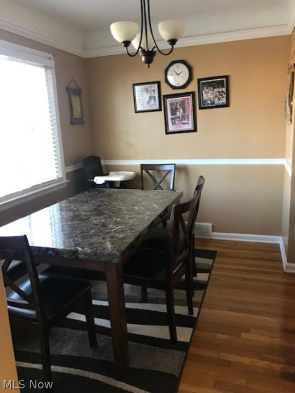 Elworthy-Helwick Cos Hlnd Orc - Residential