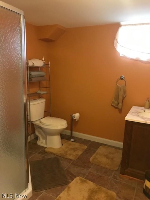 Elworthy-Helwick Cos Hlnd Orc - Residential