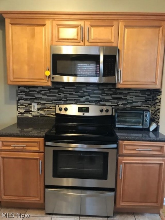 Elworthy-Helwick Cos Hlnd Orc - Residential