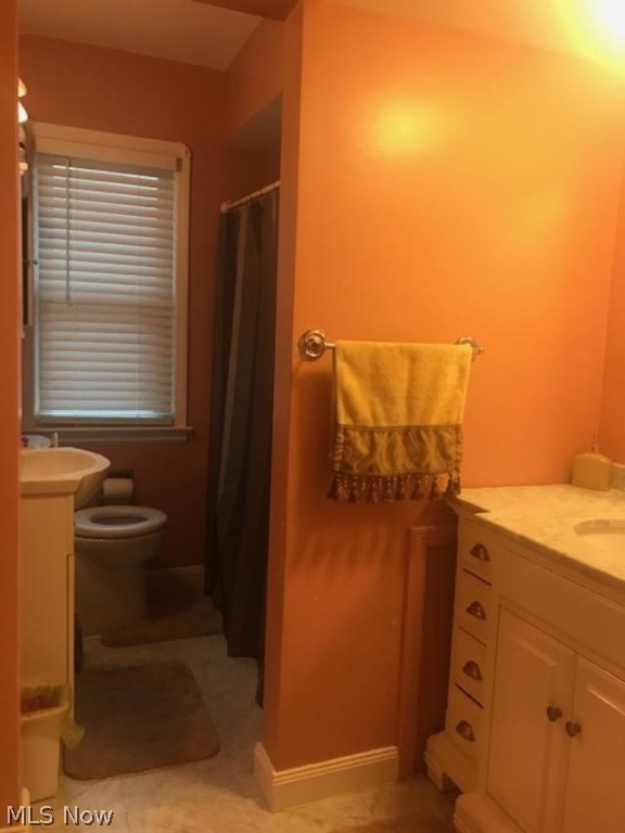 Elworthy-Helwick Cos Hlnd Orc - Residential