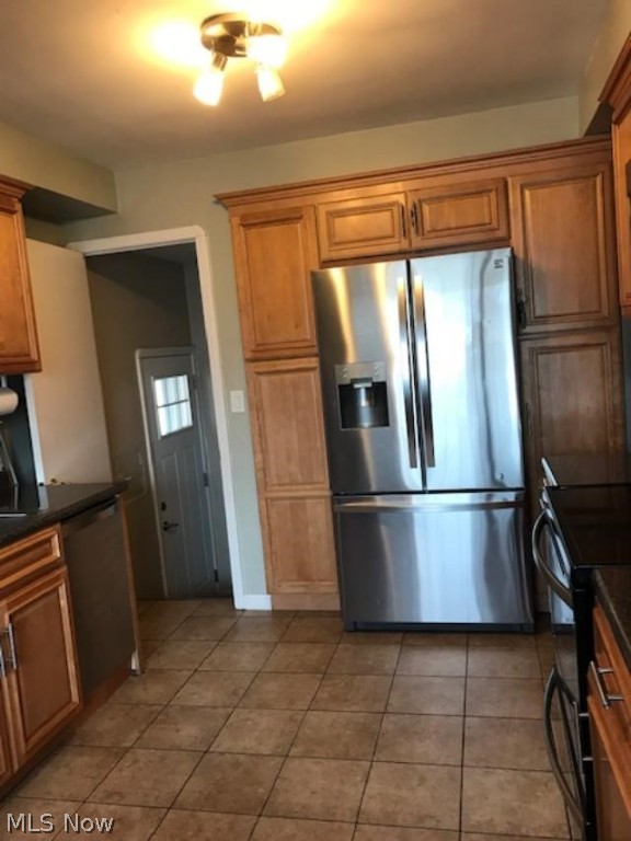 Elworthy-Helwick Cos Hlnd Orc - Residential