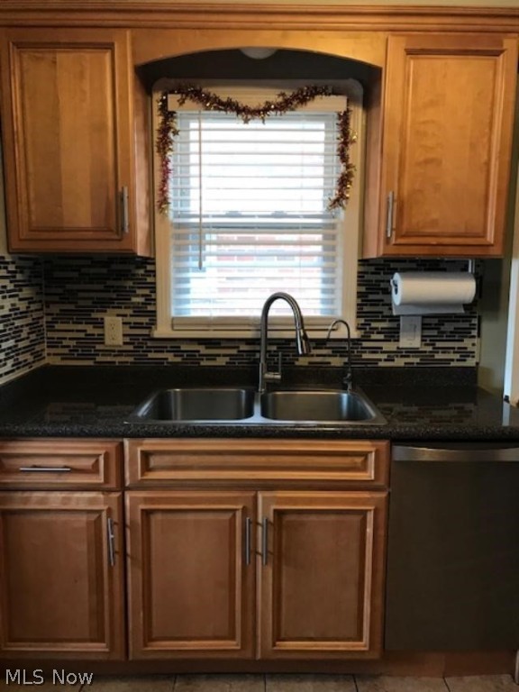 Elworthy-Helwick Cos Hlnd Orc - Residential