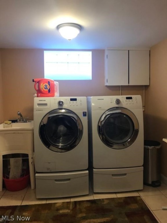 Elworthy-Helwick Cos Hlnd Orc - Residential