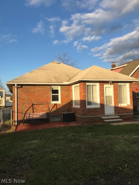 Elworthy-Helwick Cos Hlnd Orc - Residential