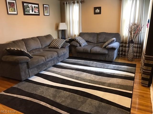 Elworthy-Helwick Cos Hlnd Orc - Residential